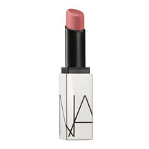 NARS       LIP BALM      LIPS UNRES